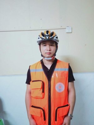 鄂城區(qū)洪師傅代駕服務(wù)中心 專業(yè)、安全、便捷的代駕服務(wù)